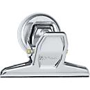 Magnetische klemmen van MAUL