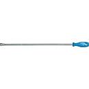 Magnetische lifter 640-3000 Totaal l.520mm Magnetische kop d.19mm