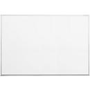 Magnetoplan Design-Whiteboard, magnethaftend, beschreibbar, 1500x1000