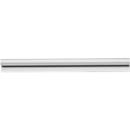 magnetoplan Klemmschiene 'Catch Ball', Aluminium, 500 mm