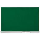 Magnetoplan Kreidetafel SP, 2200 x 1200 mm