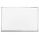 Magnetoplan Whiteboard SP, magnethaftend, beschreibbar, 600 x 450 mm