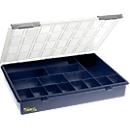 Mala com Divisórias Assorter 4- 15