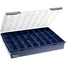 Mala com Divisórias Assorter 4- 32