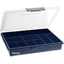 Mala com Divisórias Assorter 5- 9