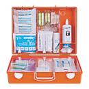 Mala de primeiros socorros, comércio grossista & armazéns