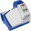 Máquina de almofada de ar Mini Pakr