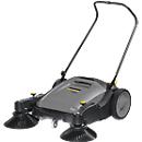 Máquina de varrer manual KÄRCHER KM 70/ 20C 2SB