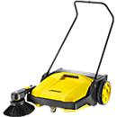 Máquina de varrer manual S 750 Kächer