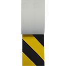 Marcação de aviso, para interiores