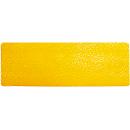 Marcação de passo Durable, auto- adesivo em forma de linha, para pavimentos, 10 peças.