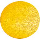 Marcação do passo Durable, auto- adesivo em forma de ponto, para pavimentos, 10 peças.