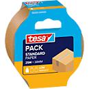 Markeerstift S. met spievormige punt - lichtecht - sneldrogend - oranje - 1 stuk