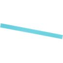 Markeringsstrips karton, blauw