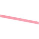 Markeringsstrips karton, roze