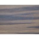 Marquage de signalisation, pour zones humides