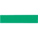 Marqueurs signalétiques, vert