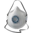 Mascara de Protecção FPF 2