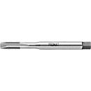 Maschinengewindebohrer DIN 371B M10x1,5mm HSS-Co 6H PROMAT