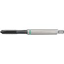Maschinengewindebohrer DIN 371B Univ.M6x1mm HSS-Co vap.6H PROMAT