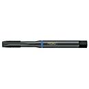 Maschinengewindebohrer DIN 371B VA M10x1,5mm HSS-Co nitr.u.vapor.6H
