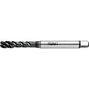 Maschinengewindebohrer DIN 371C Univ.M4x0,7mm HSS-Co PM HARDLUBE 6HX