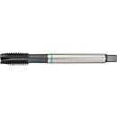 Maschinengewindebohrer DIN 376B Univ.M20x2,5mm HSS-Co vap.6H PROMAT