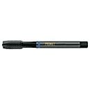 Maschinengewindebohrer DIN 376B VA M16x2mm HSS-Co nitr.u.vapor.6H
