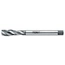 Maschinengewindebohrer DIN 5156C G 1 Zollx11 HSS-Co ISO 228 PROMAT