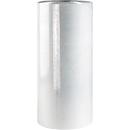 Maschinenstretchfolie, Stärke23 µ, beidseitige leichte Haftung, L 1500 lfm x B 500 mm, transparent, 1 Rolle