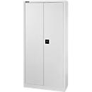 Materiaalkast MS 2509, met laden, h 1935 mm