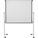 MAUL écran de projection mobile