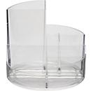 MAUL bureau organizer