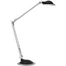 MAUL Bureaulamp BUSINESS, in hoogte verstelbaar