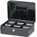 MAUL cash box 56113, black