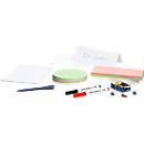 MAUL Dagelijkse presentatieset