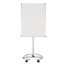 MAUL Flipchart Multiboard TS 3000