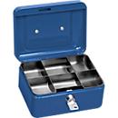 MAUL geldcassette 56101, blauw