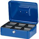 MAUL geldcassette 56113, blauw
