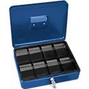 MAUL geldcassette 56114, blauw
