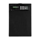 MAUL klembord met rekenmachine