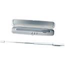 MAUL laserpointer met telescopische aanwijsstok