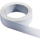 MAUL Magneetband. 5 m lang