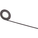 MAUL Magneetband, zelfklevend, 10 mm x 10 m