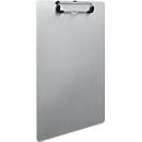 MAUL Magnetisch alu klembord