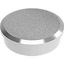 MAUL Neodym-krachtmagneet, Ø 32 mm