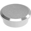 MAUL neodymium power magnet, ø 25 mm