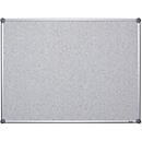 MAUL prikbord 2000, 900 x 1200 mm