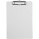 MAUL schrijf- en snijbord A4