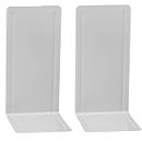 MAUL serre- livres, 240 x 140 x 120 mm